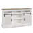 Bradshaw 58'' Media Console TV Stand for TVs up to 70"-93931474