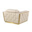 Chaise en cuir Hadice-202761329-202761328