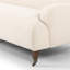 Kent Sofa-257739781