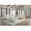 Table de bout Dana Heights-755878510