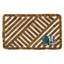 Outdoor Doormat