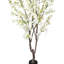 Cerisier artificiel en pot-128470513-128889520