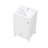 20" Bathroom Vanity with Sink-1279604434