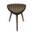 Top End Table