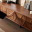 Meuble télé Light Luxury Design