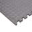 24" L x 24" W x Foam Tile-92368466