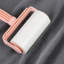 Drap de bain Moyer-114888435