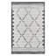 Tapis contemporain d'intérieur-723723307