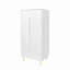 Armoire de rangement Chassi