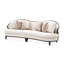 Camellia Field Sofa