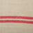 Bronwen Linen Square Napkin-109330392