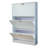 15 Pair Shoe Storage Cabinet-23821156