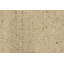 Tapis rectangulaire Yetty-1121782489