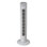 Optimus 31" Oscillating Tower Fan