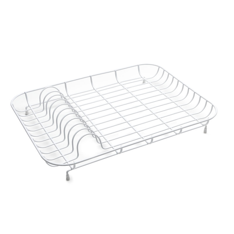 3 Piece Deluxe Sinkside Set