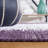 Paynter Hand Woven Cotton Rug-17628126