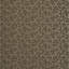 Schumacher x David Oliver Montpellier Wallpaper-21578567