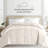 Soft Down-Alternative Essential Comforter-328447636-328447641