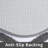 Shilyn Non-Slip Bath Rug-701688180-701688174
