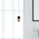 Grecia 1 - Light Single Pendant