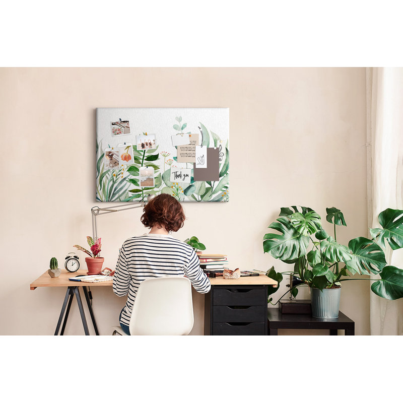 Northglenn Cork Corkboard / Bulletin Board