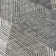 Aquaisha Washable Geometric Rug