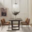 Chaise d'appoint Laina-87292788