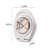 LIYONG Egg Ring - Set of 2