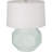 Small Franklin Accent Lamp-57324441-57324469