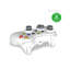 Xenon White Xbox Series X/S Wired Controller