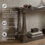 Console Danyar-2070653178