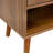 Multi-functional Modern Minimalist MDF Shoe Cabinet - Seamlessly Fits into Nordic, and Industrial Style Interiors-1810914017