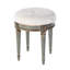 Bernadette Upholstered 18"W Vanity Stool-1247508736-1247508737