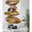 «Rocks I» par Ruth Fromstein