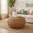 Andersen Solid Coffee Table-636915204