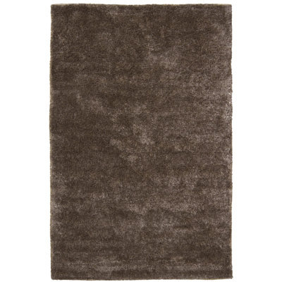 Indoor Rug