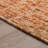 Gilboa Wool Indoor Rug-22794718