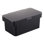Yamazaki Home Pet Food Container