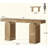 Side Table,Console Table,Entryway Table-307815738-307815732