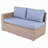 Patio Dining Sets