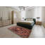Oriental Indoor Rug-377955479