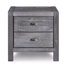 Montauk Bedroom Set