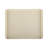 Elite Global Solutions Karma Melamine Lid-42063957