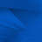 6-Piece Rayon From Bamboo Blend Sheet Set-1001890371-1001890405