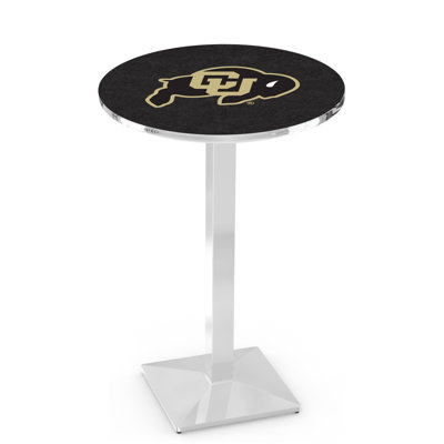 Table bistro NCAA 36 "