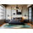 Lunar Canopy Rug-1263811893
