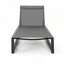 Chaise longue-582010984