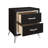 Hoag Nightstand-1502017940