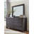 Kaicey 66'' W 6 - Drawer Dresser-1497542493