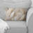 Coussin Feathery Plumes - Feathers